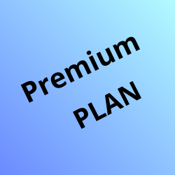 PREMIUM