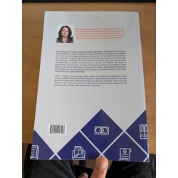 Droit de l'entreprise