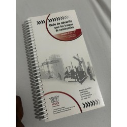 Code de sécurité ASP