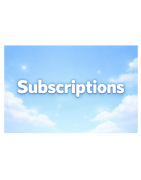 Subscriptions