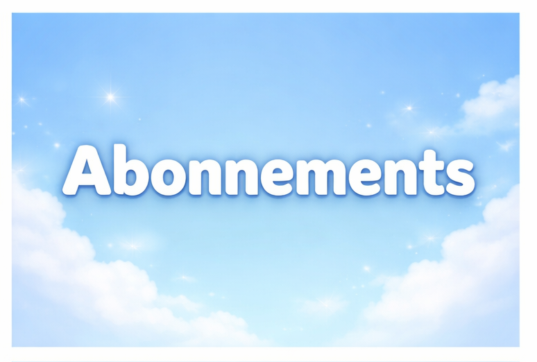 abonnements.png