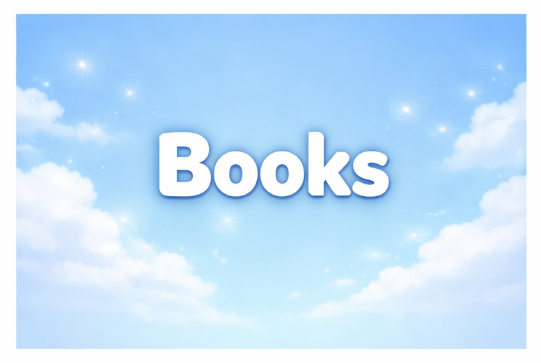 books.png