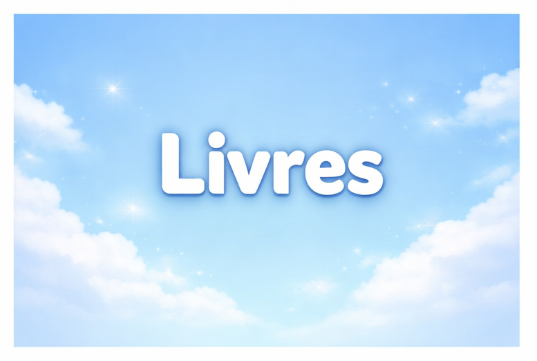 livres.png