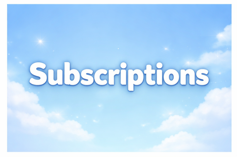 subscriptions.png